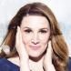 Sam Bailey
