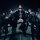 WayV