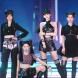 MAVE: (K-pop)