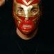 Los Straitjackets