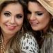 Rosimar e Rosicler