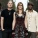 Tedeschi Trucks Band