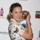 Melissa Benoist