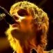 Brendan Benson