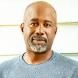 Darius Rucker