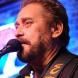 Earl Thomas Conley