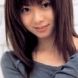 Miho Komatsu