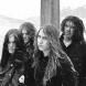 Entombed