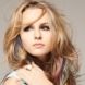 Bridgit Mendler