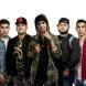 Grupo Codiciado