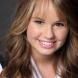 Debby Ryan