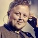 Kurt Nilsen