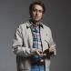 Ben Rector
