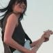 Meredith Brooks