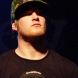 MC Lars