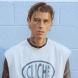 mgk