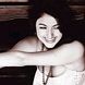 Stacie Orrico