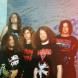 Cannibal Corpse