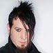 Mudvayne