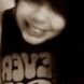 Ghi Menezes