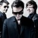 Ghinzu