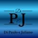 Di Paulo e Juliano