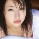 Erika Sawajiri