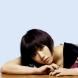 Utada Hikaru