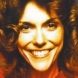 Karen Carpenter