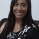 Lidiane Dantas