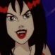 The Hex Girls