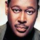 Luther Vandross