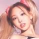 NAYEON