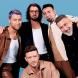 'NSYNC