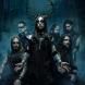 Elvenking