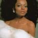 Diana Ross