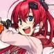 Hyakka Ryouran Samurai Girls