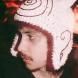 miseryswin