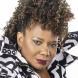 Margareth Menezes