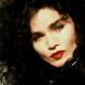 Alannah Myles