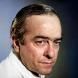 Vinicius de Moraes
