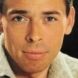 Jacques Brel