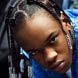 Hurricane Chris