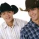 Jean Carlos e Juliano