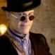 Thomas Dolby