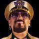 Gigi D'Agostino