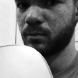 Willian Guilherme