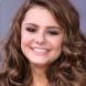 Jacquie Lee