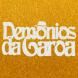 Demônios da Garoa