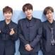 Super Junior K.R.Y.